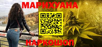 ECSTASY Кингисепп