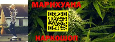 ECSTASY Кингисепп