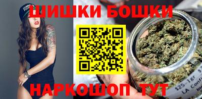 ECSTASY Кингисепп