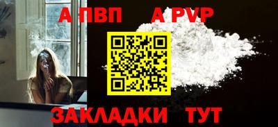 ГАЛЛЮЦИНОГЕННЫЕ ГРИБЫ Кимры