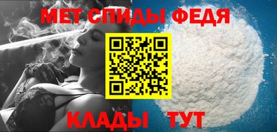 ГАЛЛЮЦИНОГЕННЫЕ ГРИБЫ Кимры