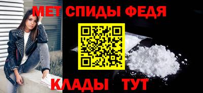 ECSTASY Кингисепп
