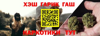 ECSTASY Кингисепп
