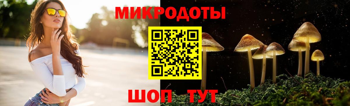 Галлюциногенные грибы Psilocybe  Галлюциногенные грибы Cubensis  Биробиджан  Вход с VPN 